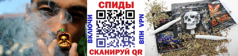 БУТИРАТ 1.4BDO  сколько стоит  Кольчугино 