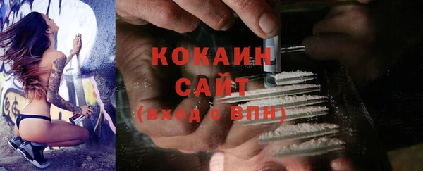 jwh Алзамай