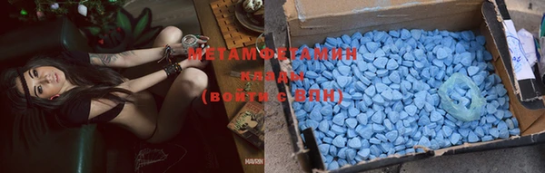 jwh Алзамай