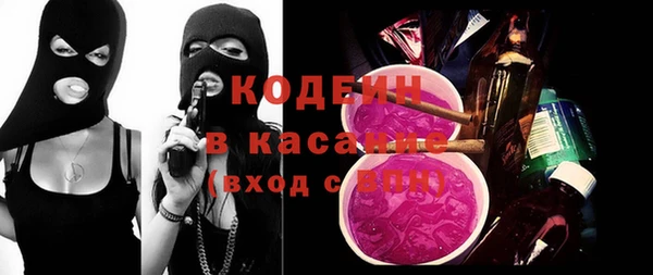 jwh Алзамай