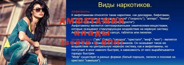 jwh Алзамай