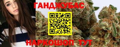 твердый Малоярославец