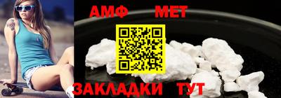 твердый Малоярославец