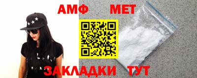 твердый Малоярославец