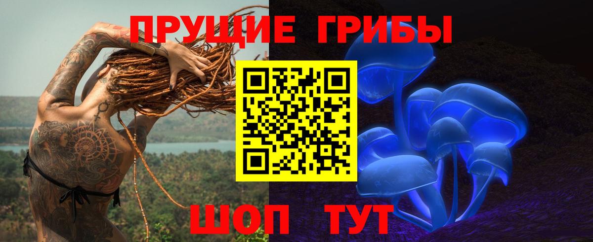 Кольчугино  Галлюциногенные грибы мухоморы  Вход с VPN 